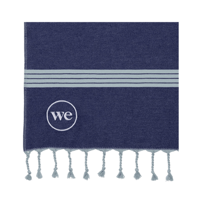 Slowtide® Throw Blanket - Blankets - SwagWear