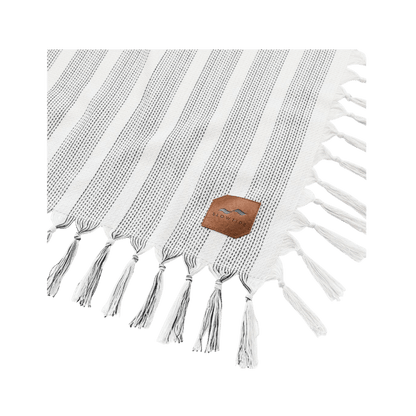 Slowtide® Throw Blanket - Blankets - SwagWear