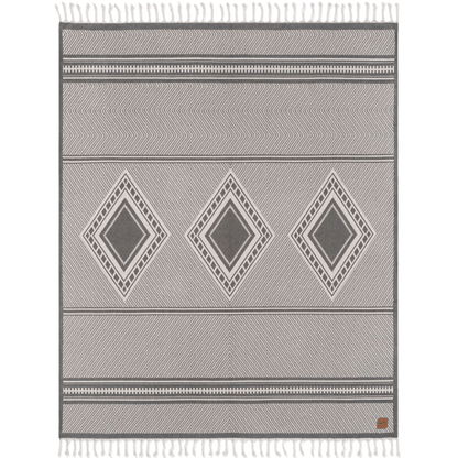Slowtide® Throw Blanket - Blankets - SwagWear