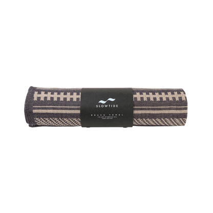 Slowtide® Throw Blanket - Blankets - SwagWear