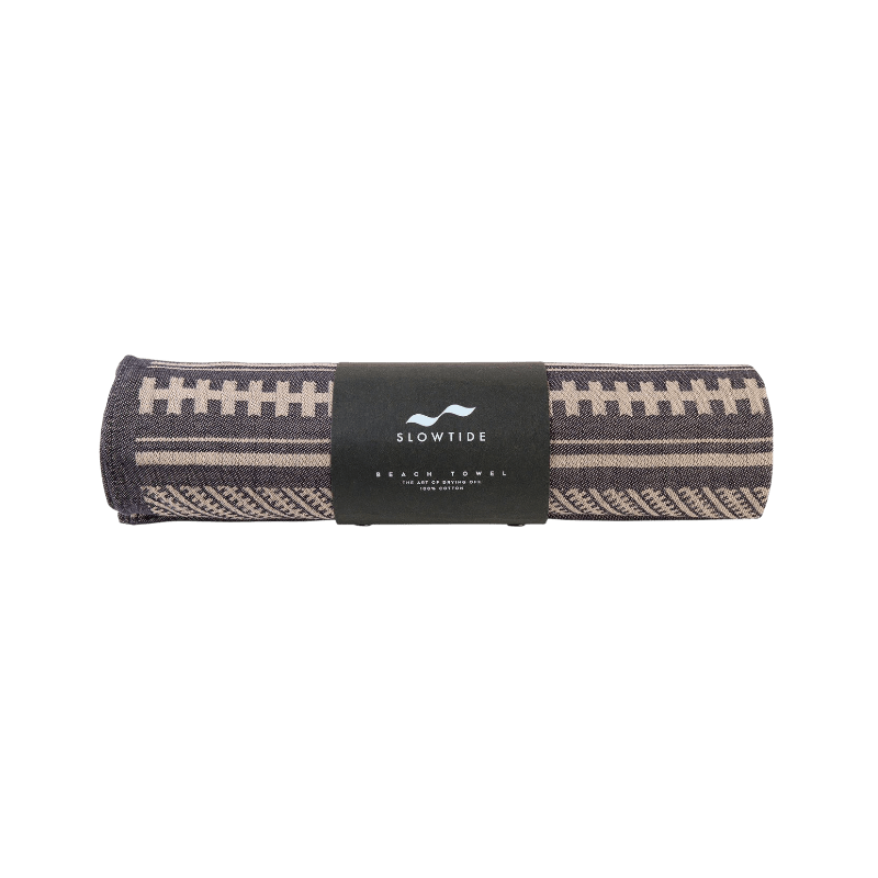 Slowtide® Throw Blanket - Blankets - SwagWear