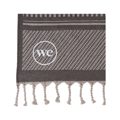 Slowtide® Throw Blanket - Blankets - SwagWear