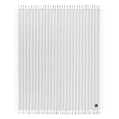 Slowtide® Throw Blanket - Blankets - SwagWear
