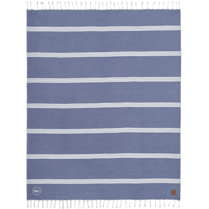 Slowtide® Throw Blanket - Blankets - SwagWear