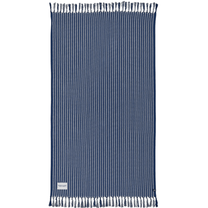 Slowtide® Turkish Cotton Towel - Towels - SwagWear