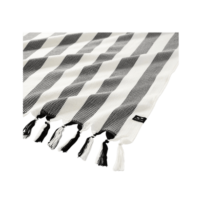 Slowtide® Turkish Cotton Towel - Towels - SwagWear
