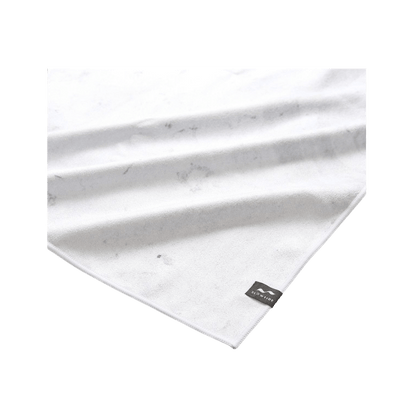 Slowtide® Yoga Towel - Quick Dry Towels - SwagWear
