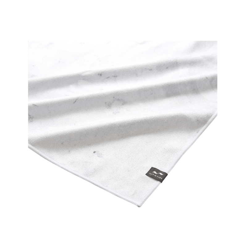 Slowtide® Yoga Towel - Quick Dry Towels - SwagWear