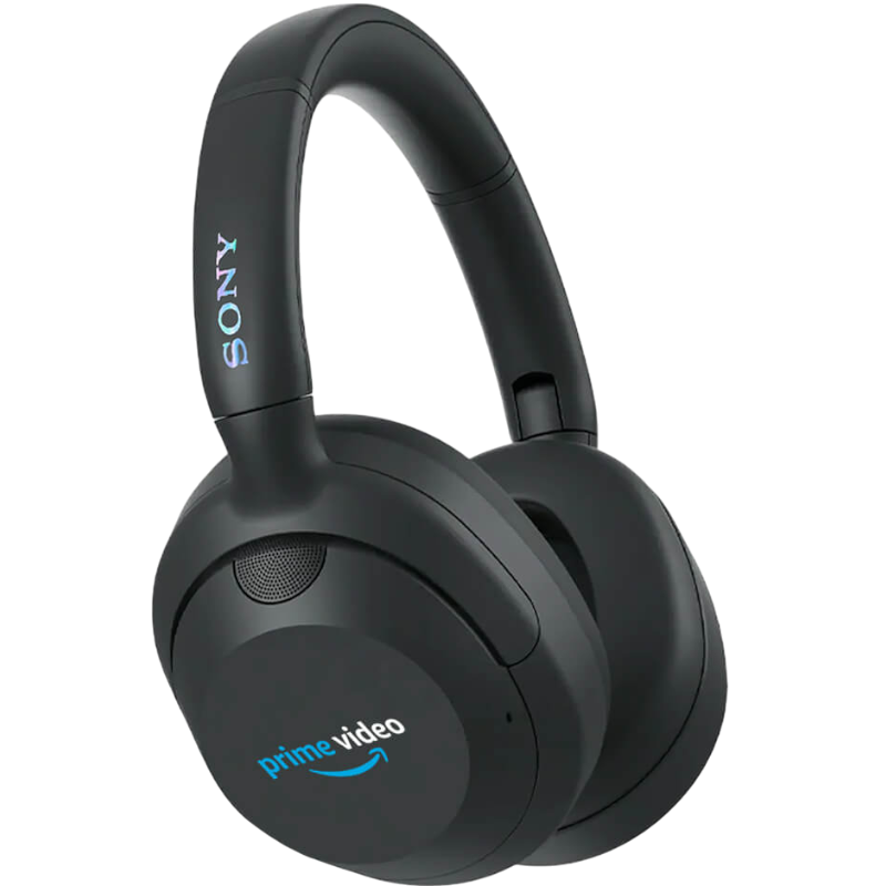 Sony Ult Wear Wireless Noise Canceling Headphones