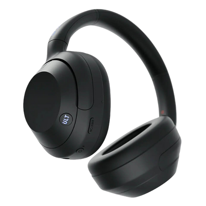 Sony Ult Wear Wireless Noise Canceling Headphones