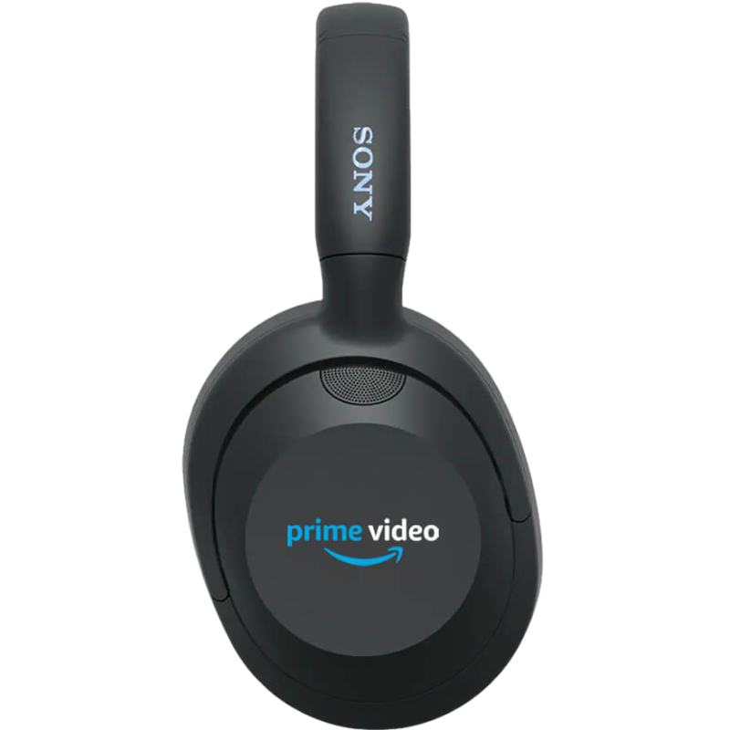 Sony Ult Wear Wireless Noise Canceling Headphones