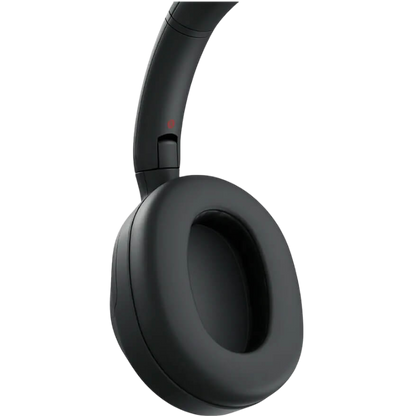 Sony Ult Wear Wireless Noise Canceling Headphones