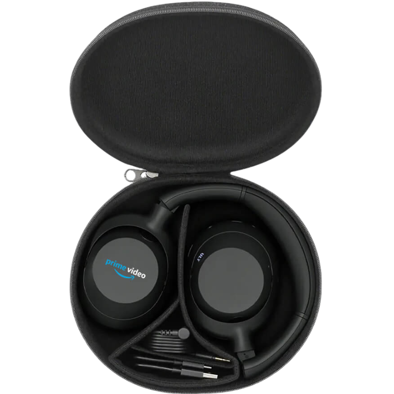 Sony Ult Wear Wireless Noise Canceling Headphones