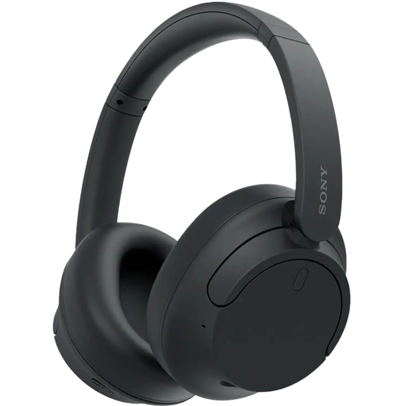 Sony Wireless Noise Canceling Headphones