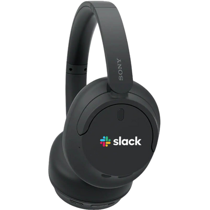 Sony Wireless Noise Canceling Headphones