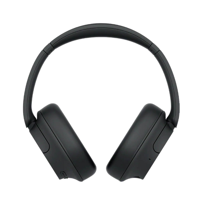 Sony Wireless Noise Canceling Headphones