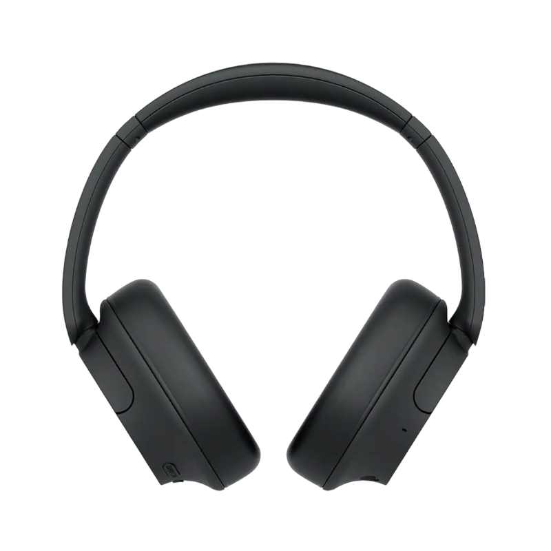 Sony Wireless Noise Canceling Headphones