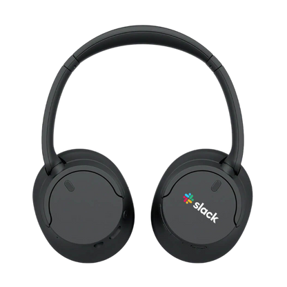 Sony Wireless Noise Canceling Headphones