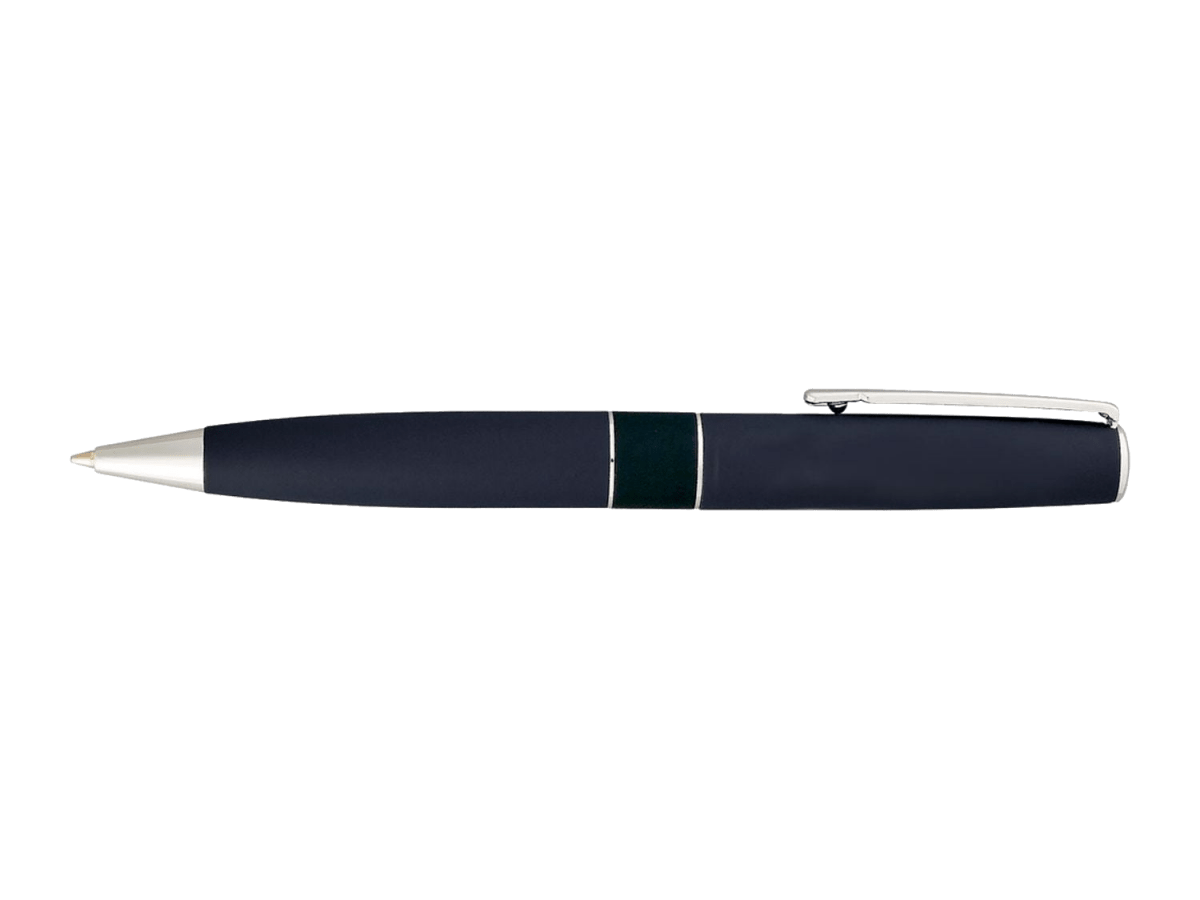 SoHo Ballpoint - Ballpoint Pens - SwagWear