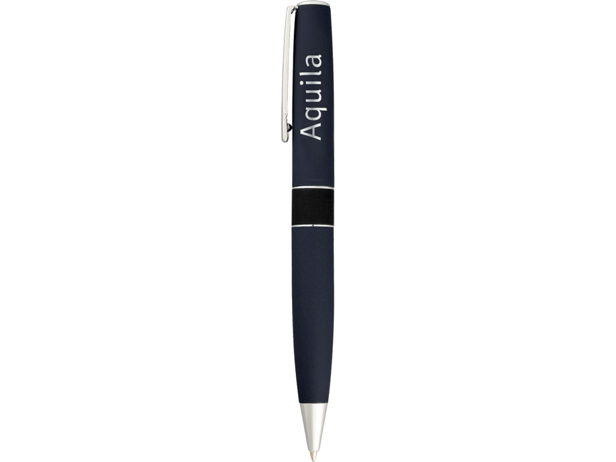 SoHo Ballpoint - Ballpoint Pens - SwagWear