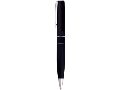 SoHo Ballpoint - Black - Ballpoint Pens