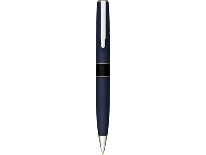 SoHo Ballpoint - Navy - Ballpoint Pens