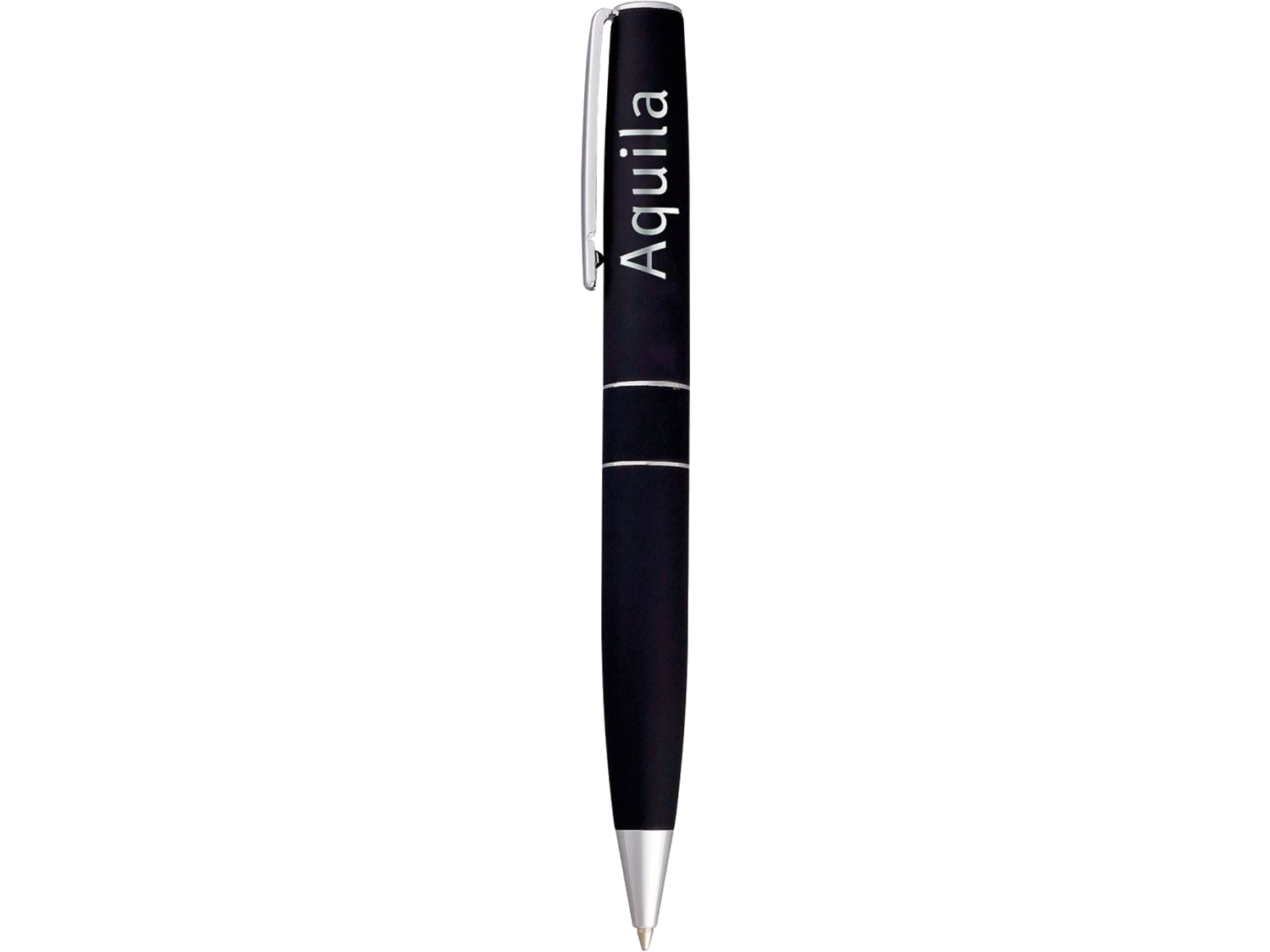 SoHo Ballpoint - Ballpoint Pens