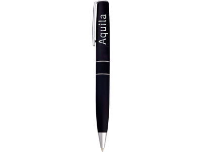 SoHo Ballpoint - Ballpoint Pens