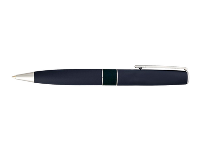 SoHo Ballpoint - Ballpoint Pens