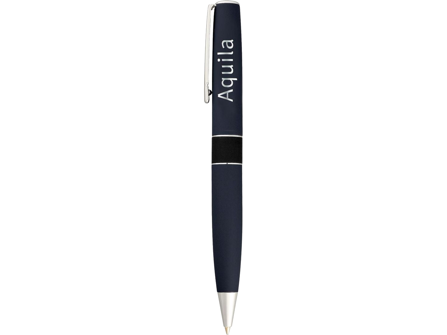 SoHo Ballpoint - Ballpoint Pens