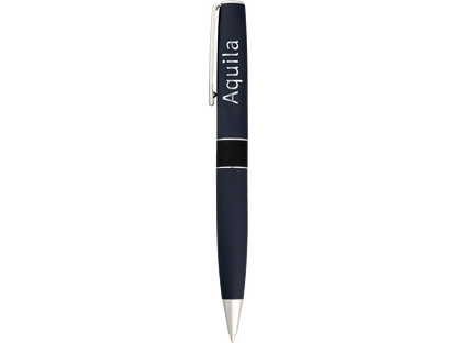 SoHo Ballpoint - Ballpoint Pens