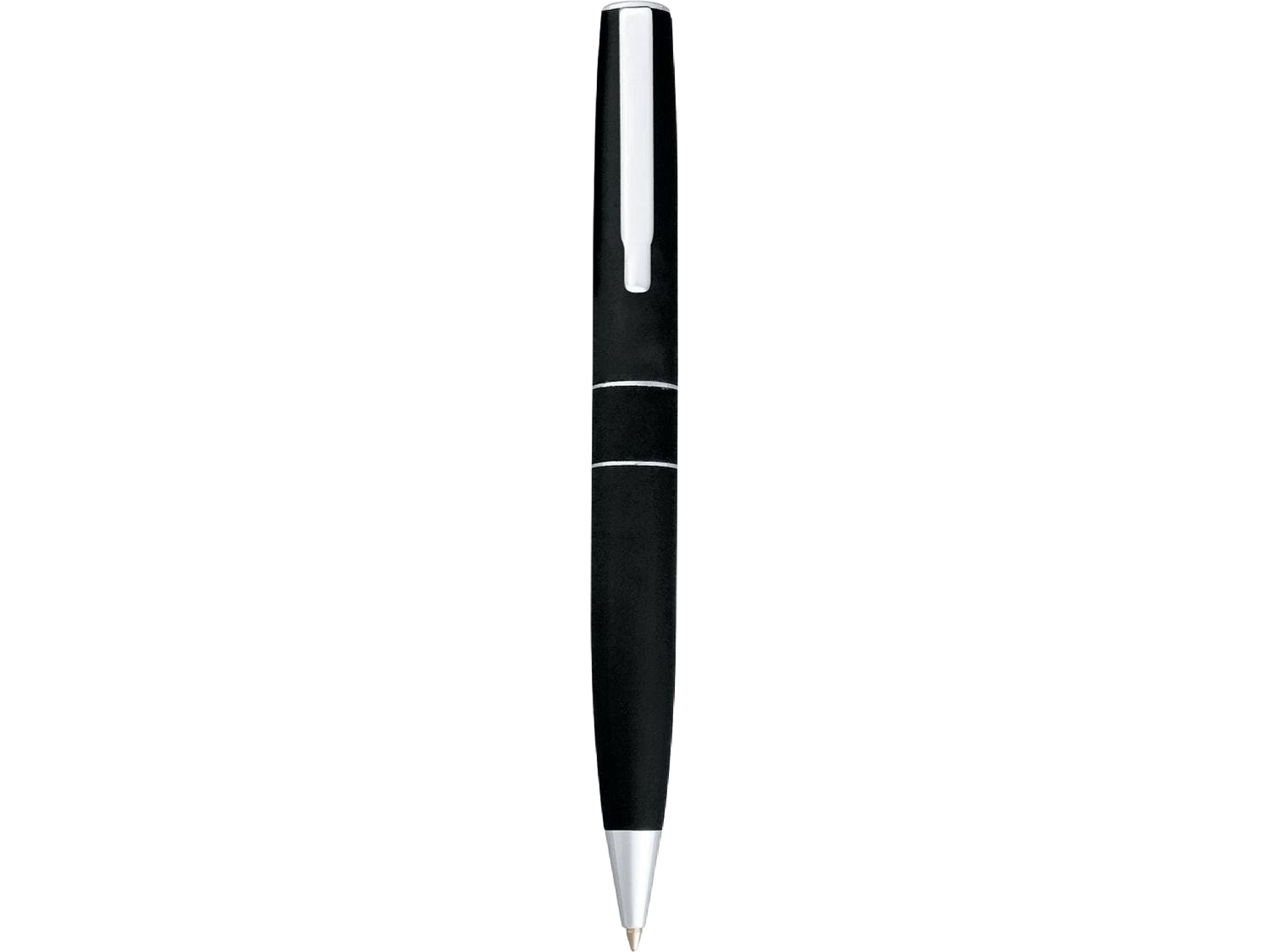 SoHo Ballpoint - Ballpoint Pens