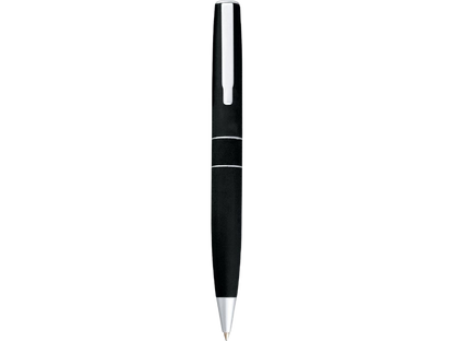 SoHo Ballpoint - Ballpoint Pens