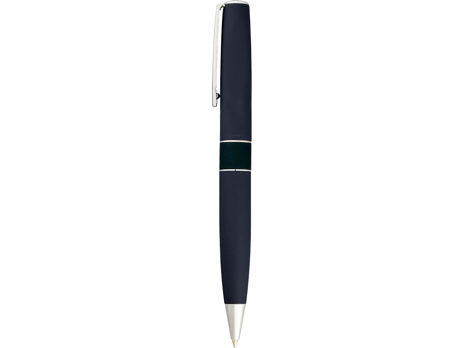 SoHo Ballpoint - Ballpoint Pens