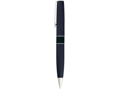 SoHo Ballpoint - Ballpoint Pens