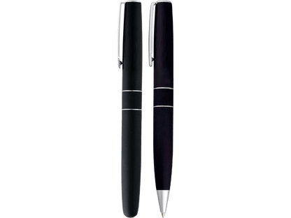 SoHo Pen Set - Pen Sets - SwagWear