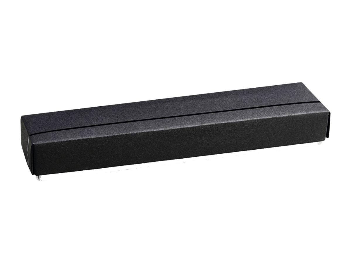 SoHo Roller Ball - Roller Ball Pens - SwagWear