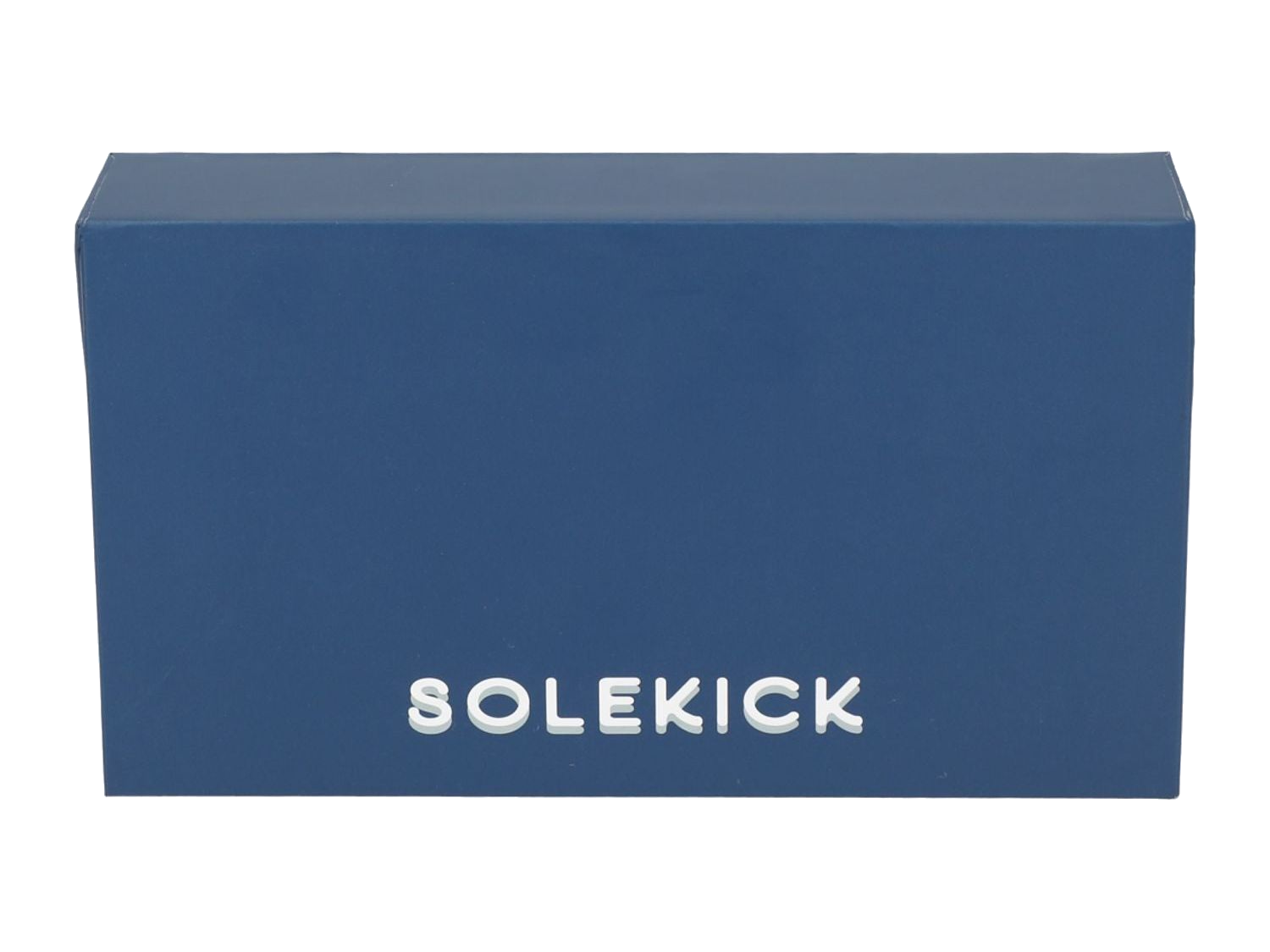 Solekick™ MagClick™ 10000 15W Wireless Power Bank - Dark Grey - Wireless Power Banks
