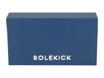 Solekick™ MagClick™ 10000 15W Wireless Power Bank - Dark Grey - Wireless Power Banks