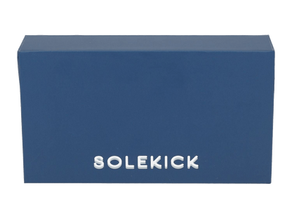 Solekick™ MagClick™ 10000 15W Wireless Power Bank - Wireless Power Banks - SwagWear