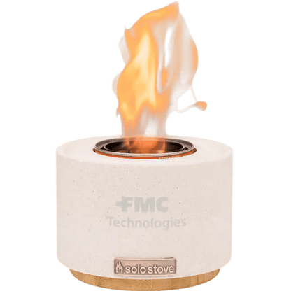 Solo Stove Cinder Tabletop Bowl - Outdoor Fire Pits - SwagWear