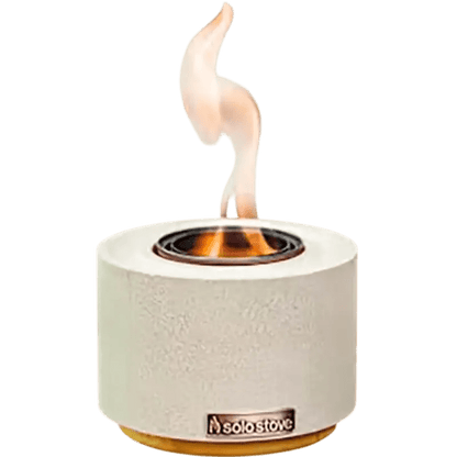Solo Stove Cinder Tabletop Bowl - Outdoor Fire Pits - SwagWear