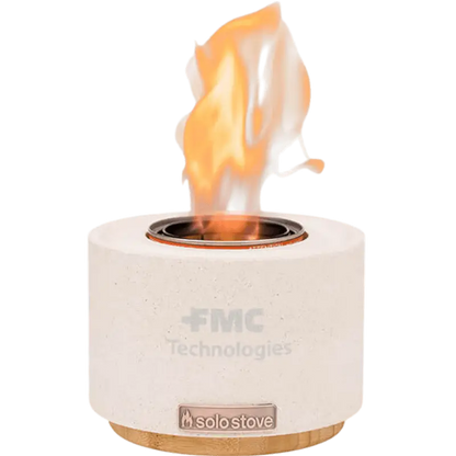 Solo Stove Cinder Tabletop Bowl - Outdoor Fire Pits - SwagWear