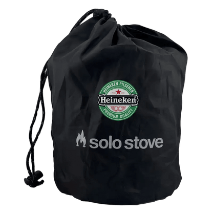 Solo Stove Mesa Tabletop Smokeless Fire Pit - Outdoor Fire Pits - SwagWear