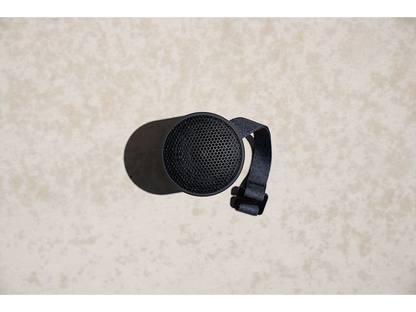 Sony SRS-XB100 Bluetooth Speaker - Black - Waterproof Speakers