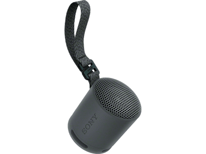 Sony SRS-XB100 Bluetooth Speaker - Waterproof Speakers - SwagWear