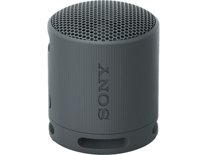 Sony SRS-XB100 Bluetooth Speaker - Waterproof Speakers - SwagWear