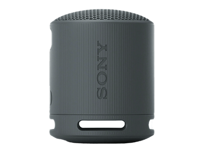 Sony SRS-XB100 Bluetooth Speaker - Waterproof Speakers - SwagWear
