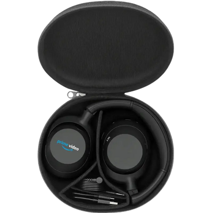 Sony Ult Wear Wireless Noise Canceling Headphones - Headphones - SwagWear