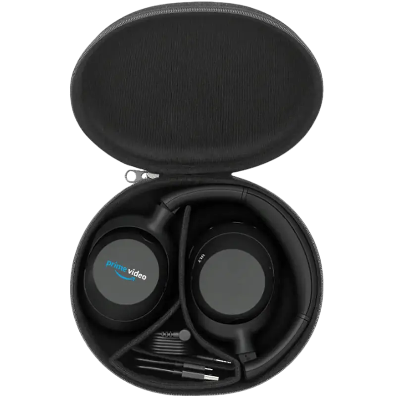 Sony Ult Wear Wireless Noise Canceling Headphones - Headphones - SwagWear
